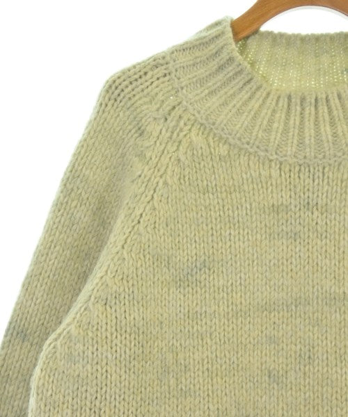 Maison Margiela 毛衣