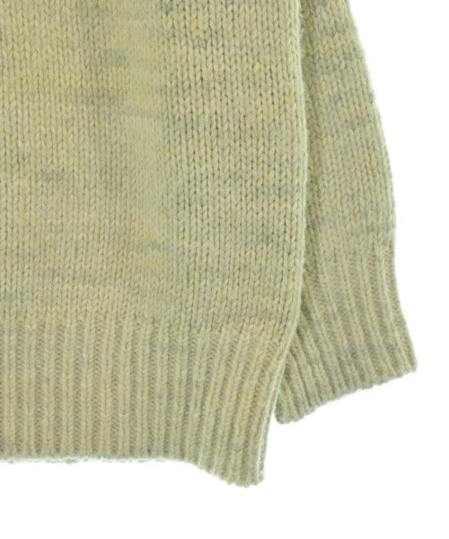Maison Margiela 毛衣