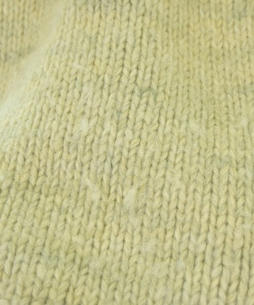 Maison Margiela 毛衣