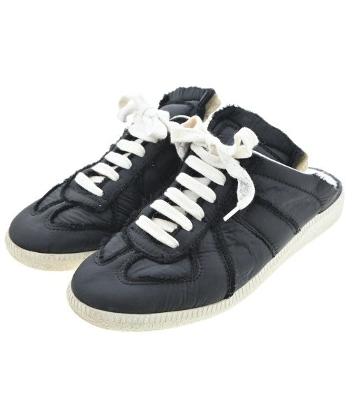 Maison Margiela 運動鞋