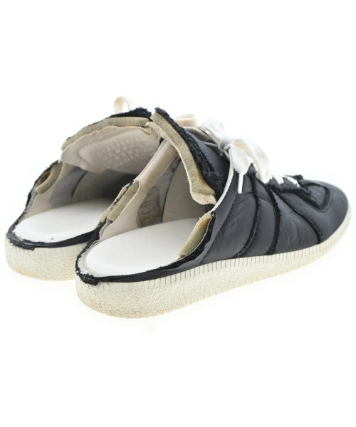 Maison Margiela 運動鞋