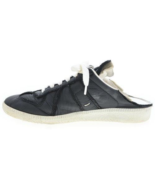 Maison Margiela 運動鞋