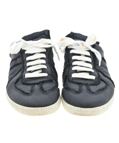 Maison Margiela 運動鞋