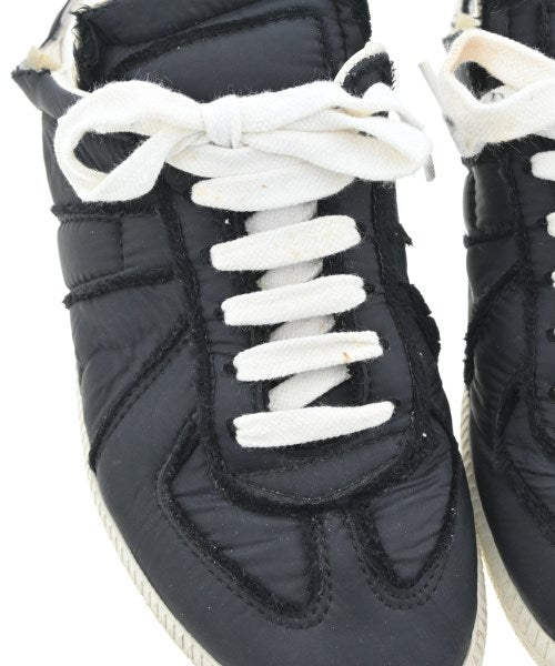 Maison Margiela 運動鞋