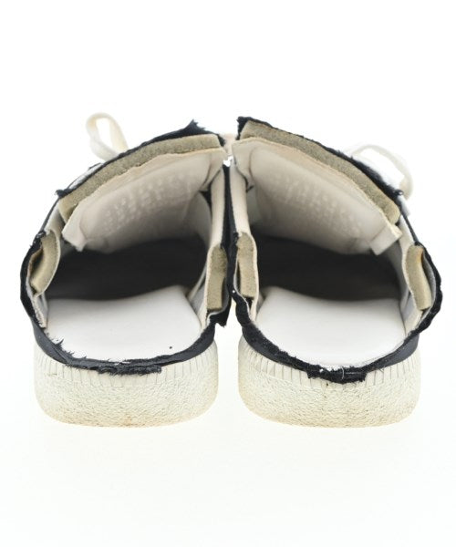 Maison Margiela 運動鞋