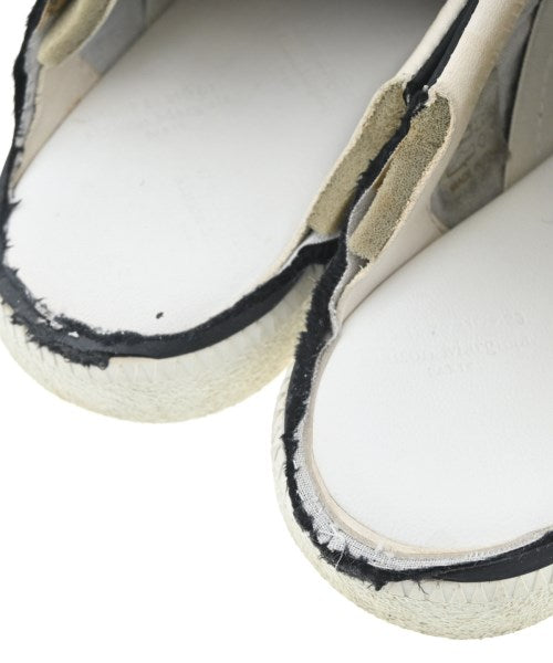 Maison Margiela 運動鞋