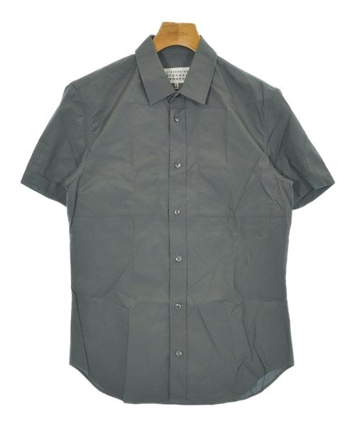 Maison Margiela 休閒襯衫