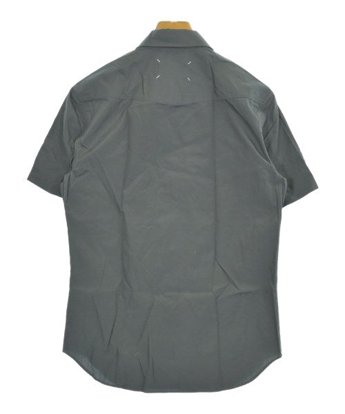 Maison Margiela 休閒襯衫
