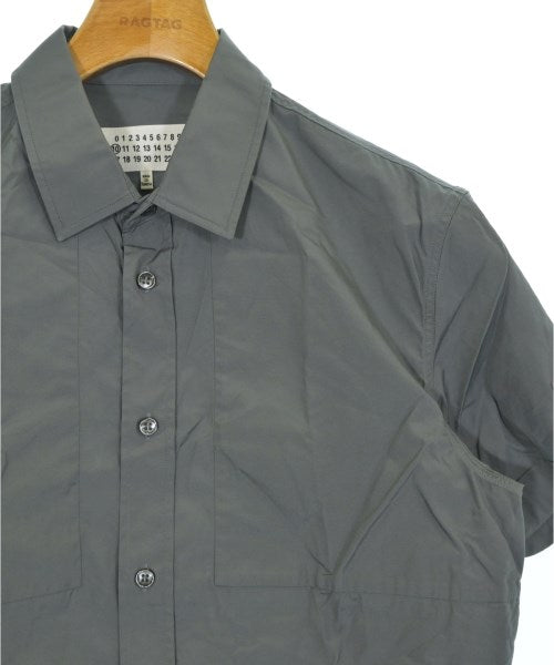 Maison Margiela 休閒襯衫