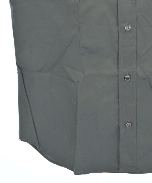 Maison Margiela 休閒襯衫