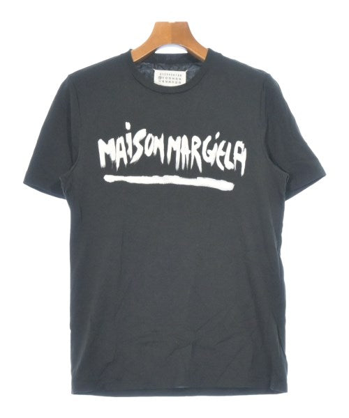 Maison Margiela T恤/上衣