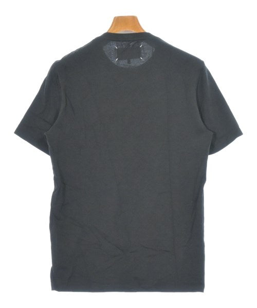 Maison Margiela T恤/上衣