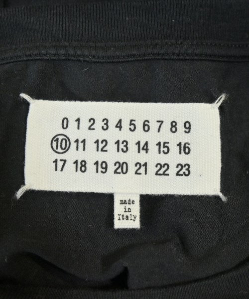 Maison Margiela T恤/上衣