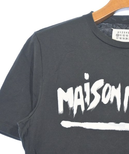 Maison Margiela T恤/上衣