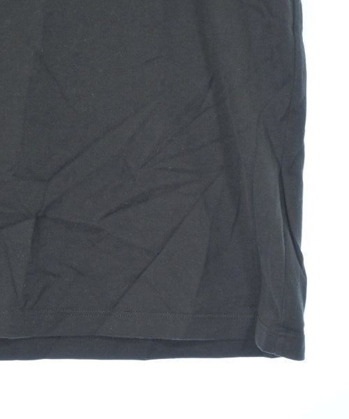 Maison Margiela T恤/上衣
