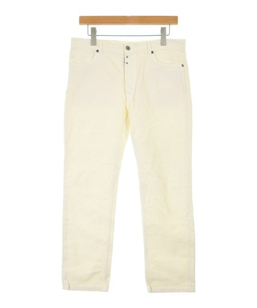 Maison Margiela 牛仔褲