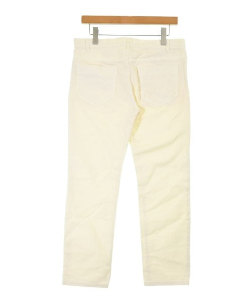 Maison Margiela 牛仔褲