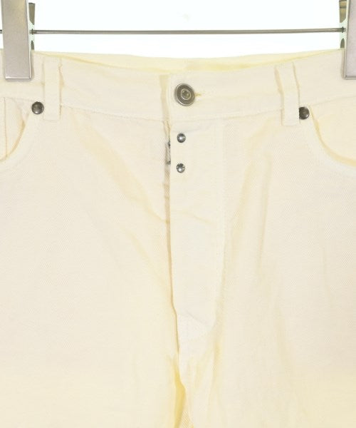 Maison Margiela 牛仔褲