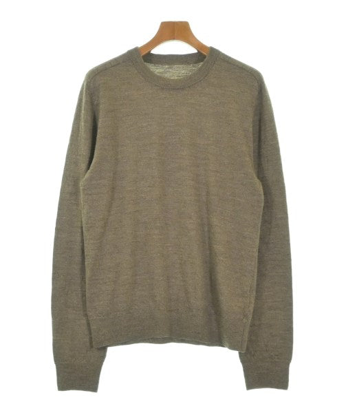 Maison Margiela 毛衣