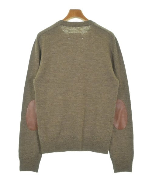 Maison Margiela 毛衣