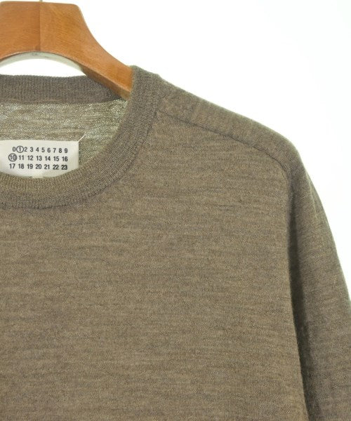 Maison Margiela 毛衣