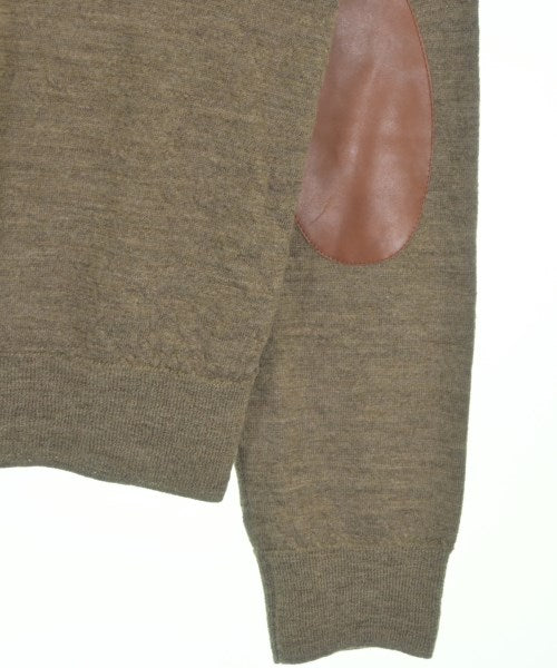 Maison Margiela 毛衣