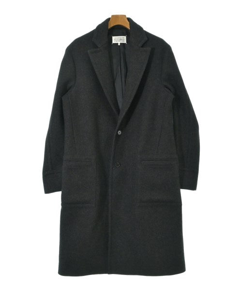 Maison Margiela 其他大衣