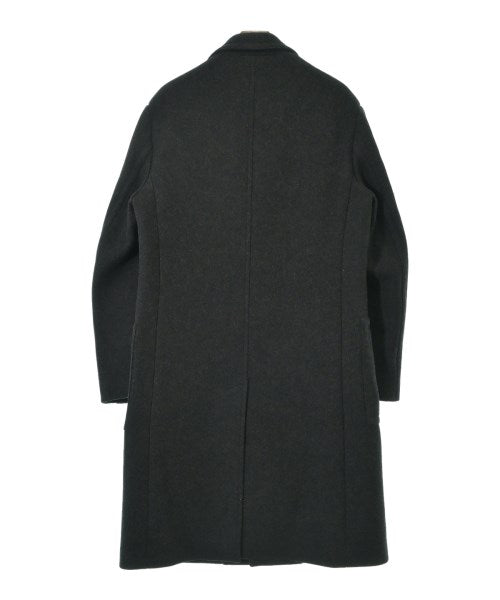 Maison Margiela 其他大衣
