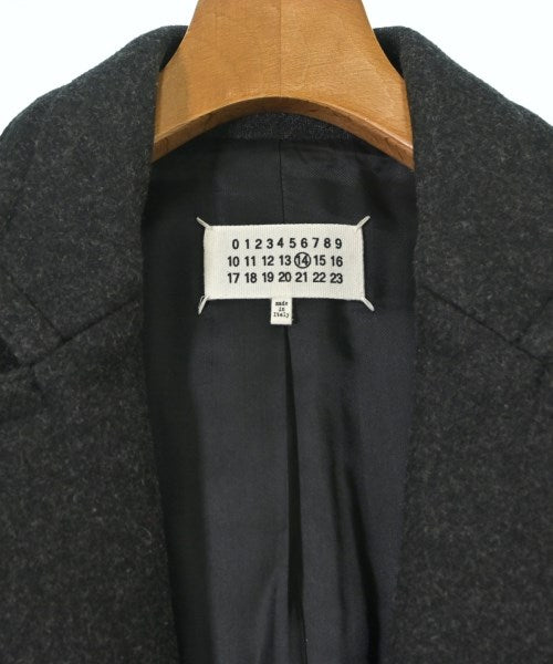Maison Margiela 其他大衣