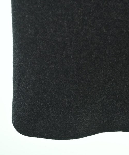 Maison Margiela 其他大衣
