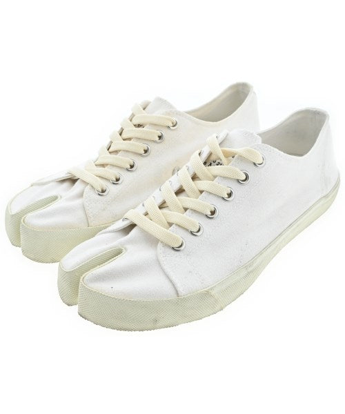Maison Margiela 運動鞋