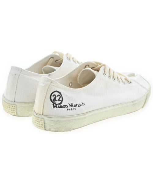 Maison Margiela 運動鞋