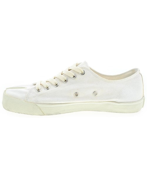 Maison Margiela 運動鞋