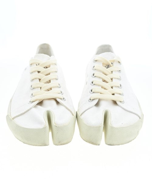 Maison Margiela 運動鞋