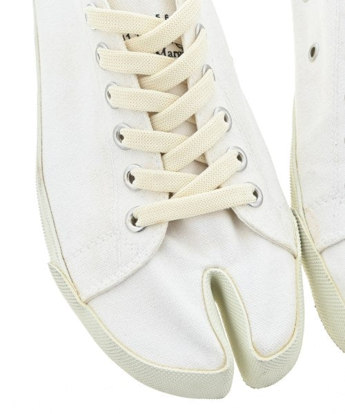 Maison Margiela 運動鞋