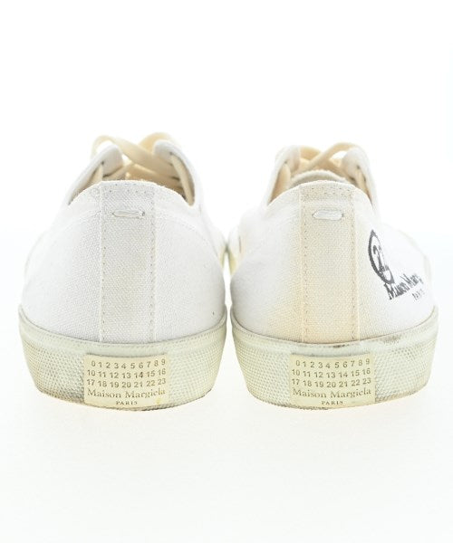 Maison Margiela 運動鞋