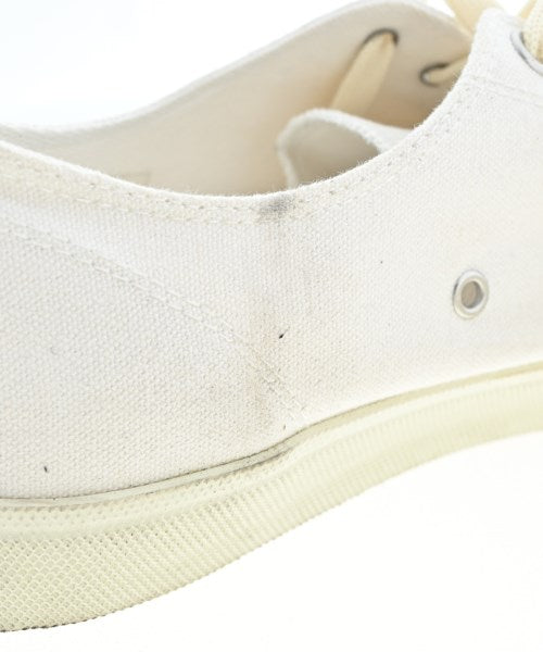 Maison Margiela 運動鞋