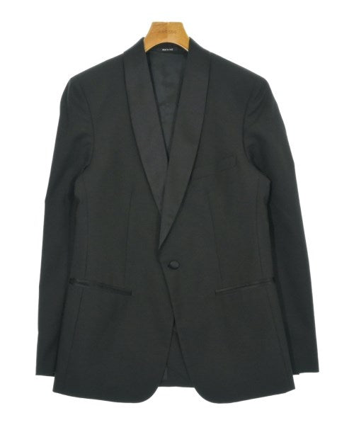 Maison Margiela 休閒夾克