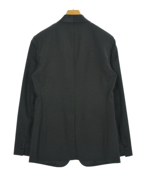 Maison Margiela 休閒夾克