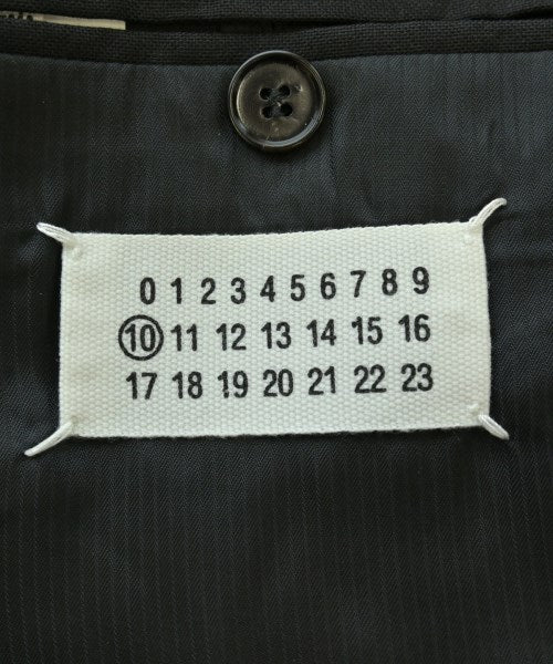Maison Margiela 休閒夾克
