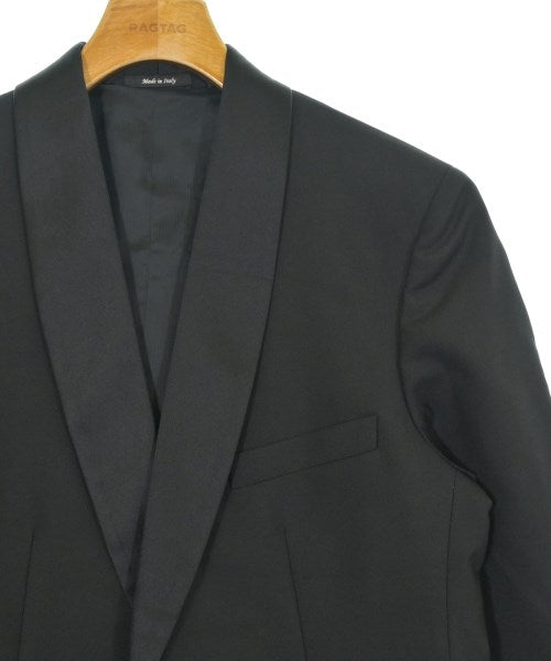 Maison Margiela 休閒夾克