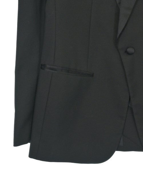 Maison Margiela 休閒夾克