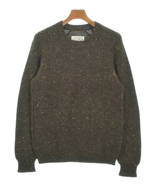 Maison Margiela 毛衣