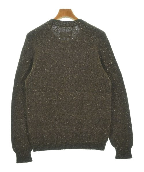 Maison Margiela 毛衣