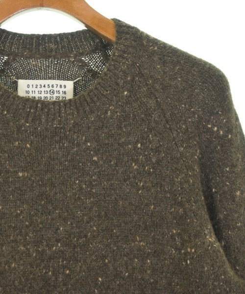 Maison Margiela 毛衣