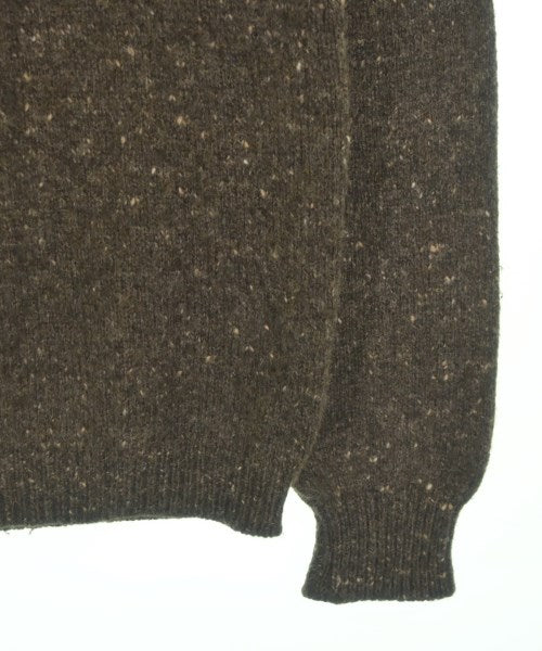 Maison Margiela 毛衣