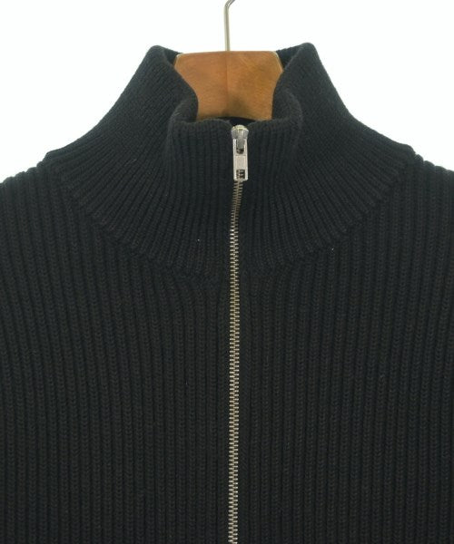 Maison Margiela 開襟衫