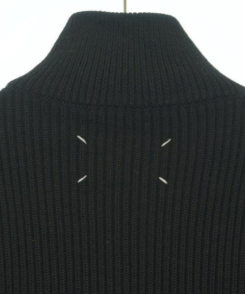 Maison Margiela 開襟衫