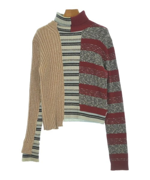 Maison Margiela 毛衣