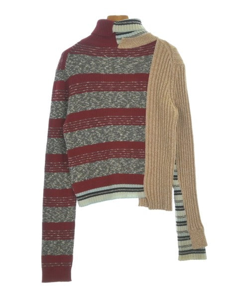 Maison Margiela 毛衣